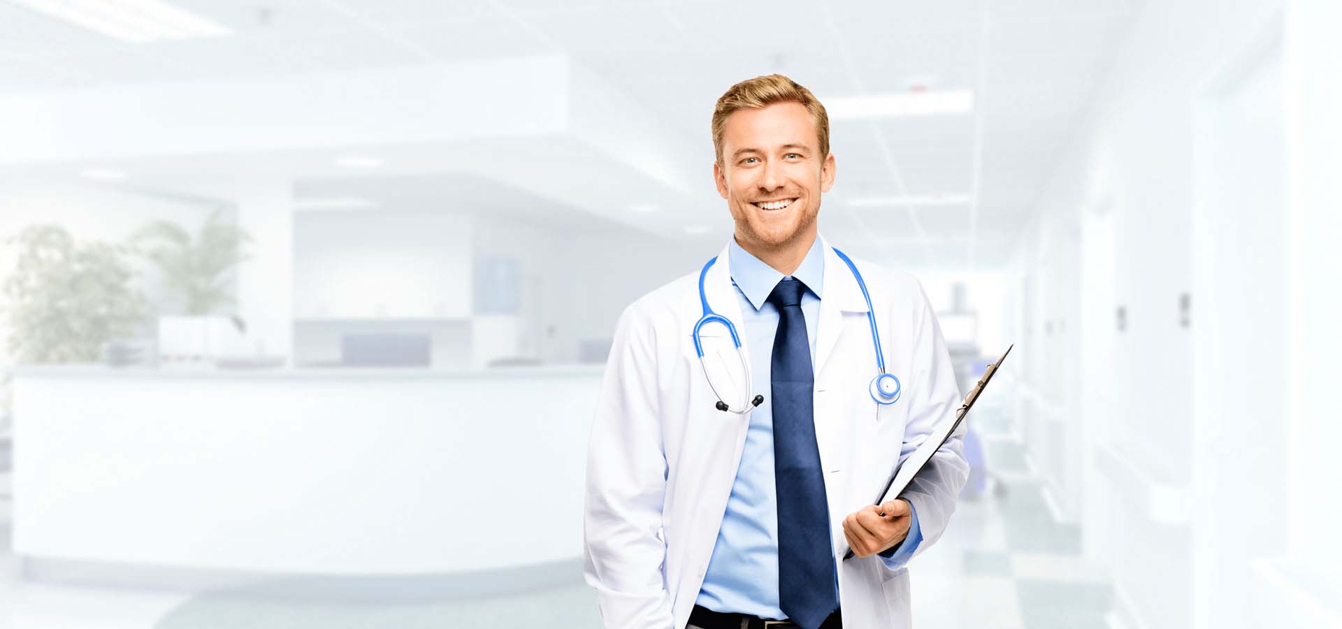 semaglutide injections